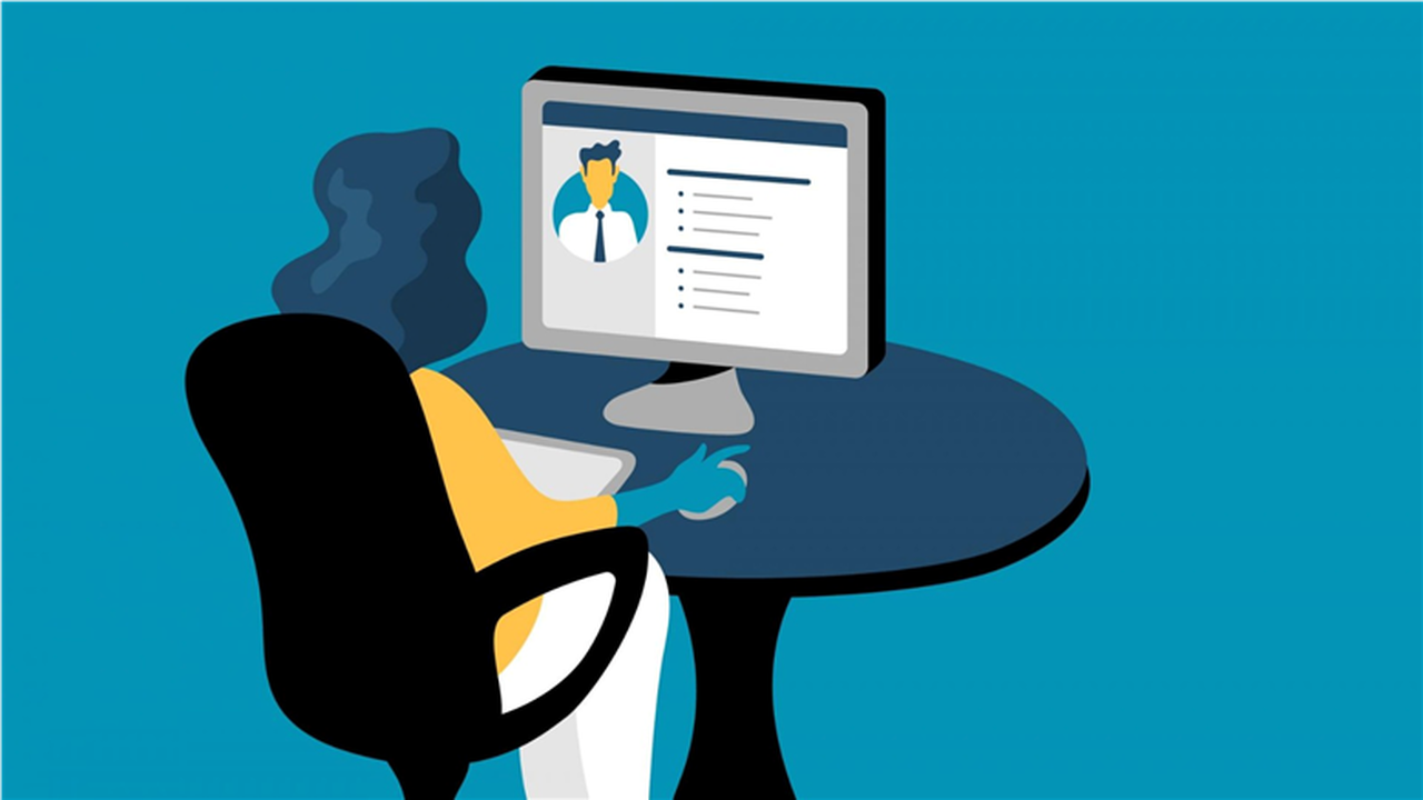 3 فئات تستثنى من قرار الحكومة بتطبيق نظام العمل عن بُعد